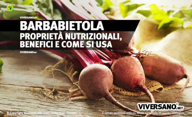 Finocchio Propriet Valori Nutrizionali Benefici E Controindicazioni