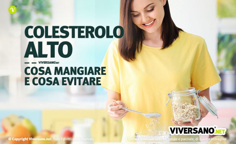 Colesterolo Alto Cosa Mangiare A Colazione Ecco 10 Ricette Facili