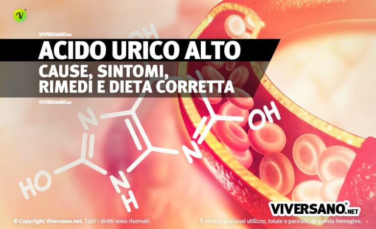 Candida 13 Rimedi Naturali Efficaci Per Curarla E Prevenirla