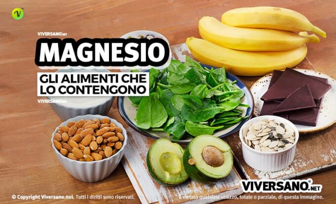 Vitamina E Negli Alimenti Dove Si Trova Ecco I Cibi Pi Ricchi