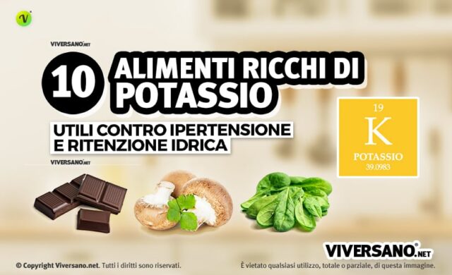 Alimenti Con Vitamina B12: Ecco Dove Si Trova E I Cibi Più Ricchi