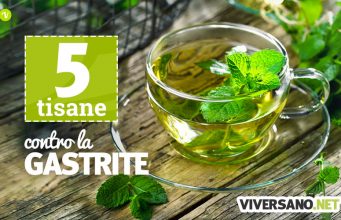 Tisane Depurative 7 Ricette Per Depurare Fegato Reni E