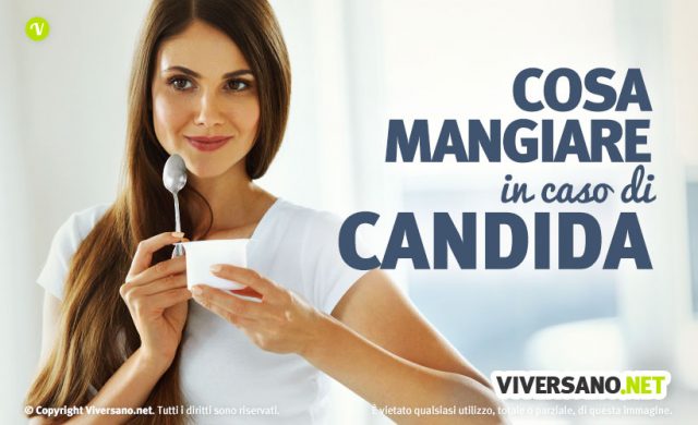 candida-e-dieta-cosa-mangiare-e-cosa-evitare-ecco-i-cibi-si-e-quelli-no