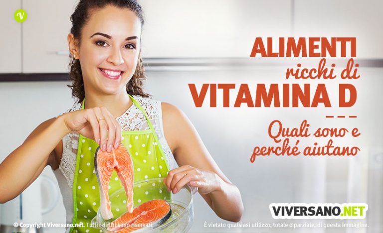 A Cosa Serve La Vitamina B12 Ecco Funzioni E Integrazione