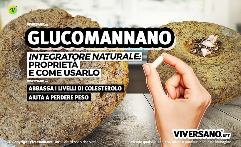 Lievito alimentare: proprietà, benefici, uso e controindicazioni